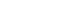 Schlossbahnhof Ballenstedt